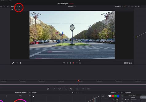 7 Fixes To Make DaVinci Resolve Run Faster