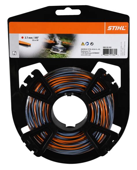 Kosa Spalinowa Stiga Sbc D Kup Sprz T Stihl Stiga Milwaukee