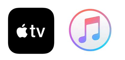 Apple sube los precios de sus servicios de música y televisión