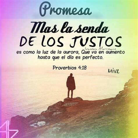 Promesas De Bendicion Biblicas - egresado