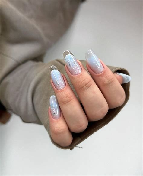 Oana Popa Nails Mania