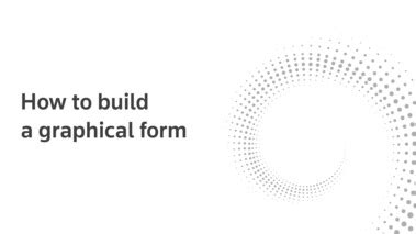 Product Training Us Thomson Reuters Westlaw Form Builder