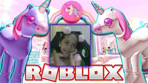 Roblox Primeira Vez Jogando Os Unic Rnios Roblox First Time