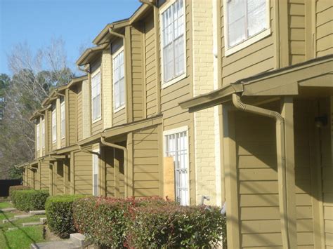 Crosswinds Apartments Rentals - Houston, TX | Apartments.com