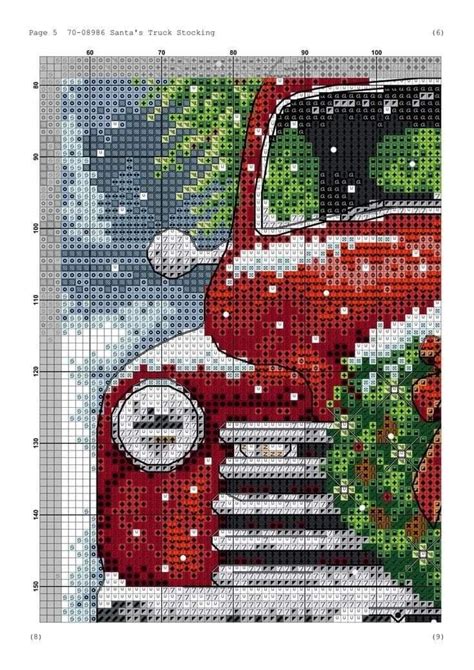 Pin by Lakatos Irén on Keresztszemes in 2024 Cross stitch christmas