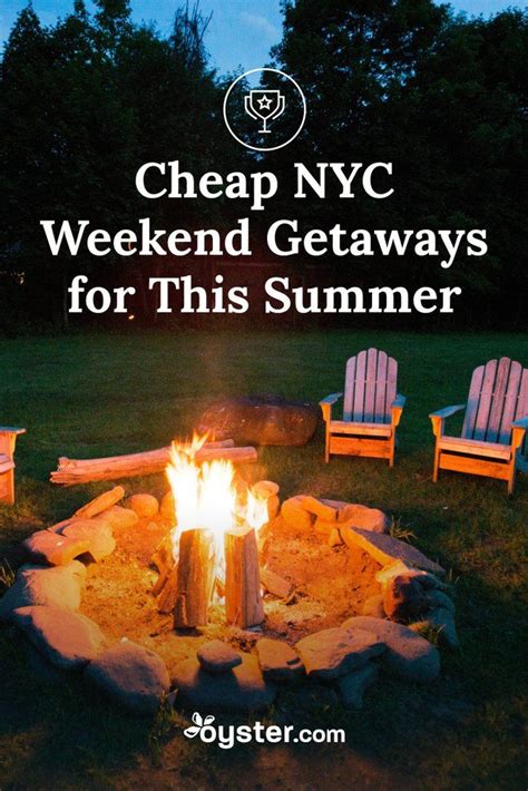 Best Weekend Getaways From Nyc 8 Amazing City Breaks Weekend Getaways From Nyc