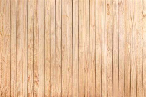 Wood Wall Texture Stock Photos Images And Backgrounds For Free Download