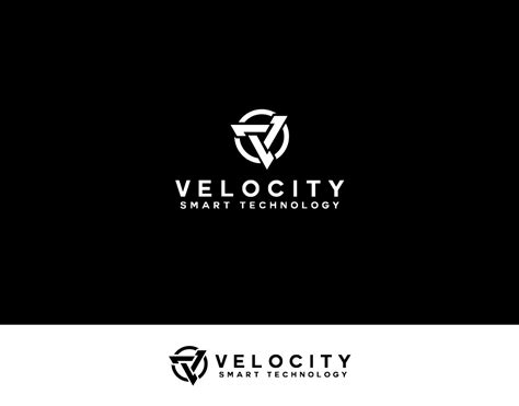 Velocity Logo