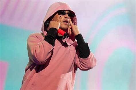 Video Bad Bunny Anuncia Que Le Pondr Una Pausa A Su Carrera Musical