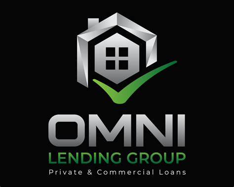 Omni Lending Group