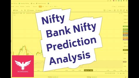 Nifty And Bank Nifty Prediction Analysis For Thursday 7 December 2023