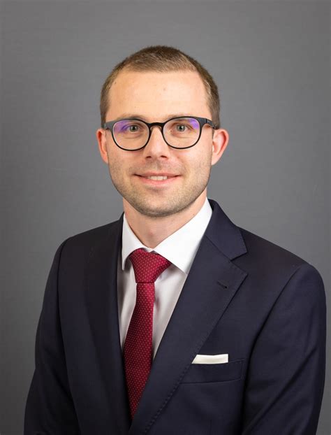 Vladimír Sobota