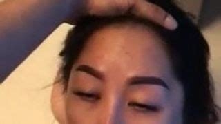 Pinay GF Deepthroat Big Cock Free Big Tube Porn Video B XHamster