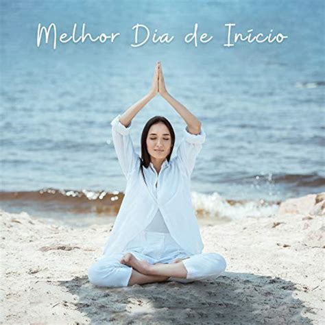 Amazon Music Medita O M Sica Ambiente Medita O Espiritualidade