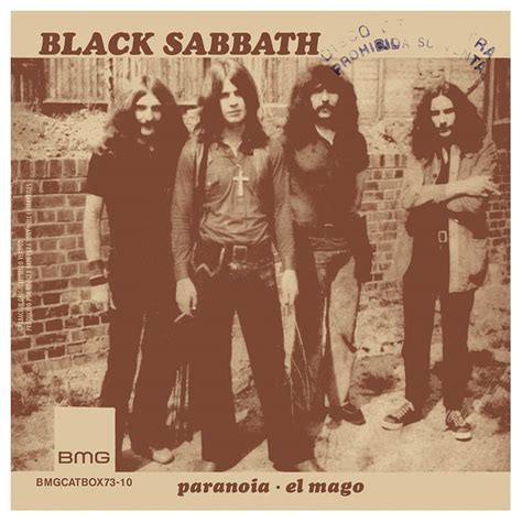 The Ten Year War Box Set Black Sabbath Online