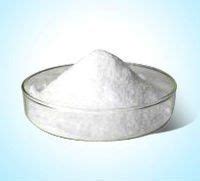 Sodium Monochloro Acetate Smca Manufacturer In Ahmedabad Gujarat