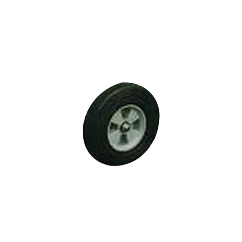 Replacement Wheels For Caddy Mac Spool Mac Rack A Tiers