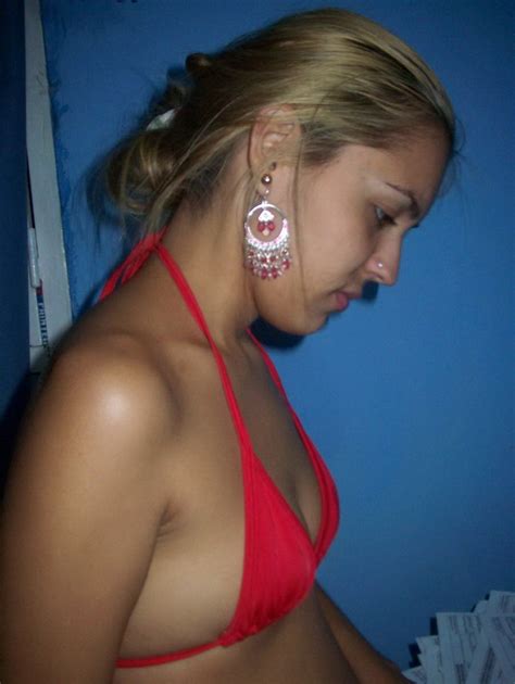 Amateur Photos IMG Porn Pic