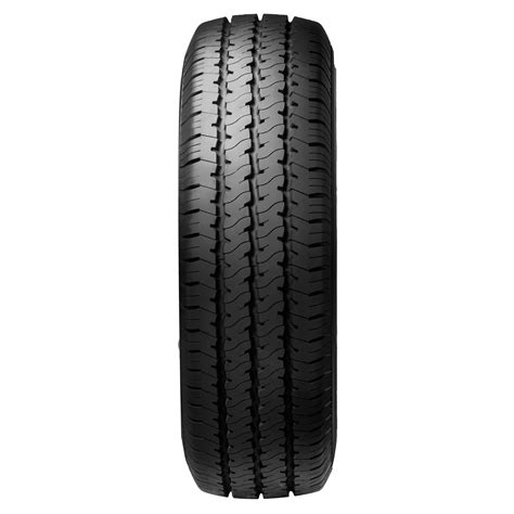 Buy Gt Radial Maxmiler Pro Tires Online Simpletire