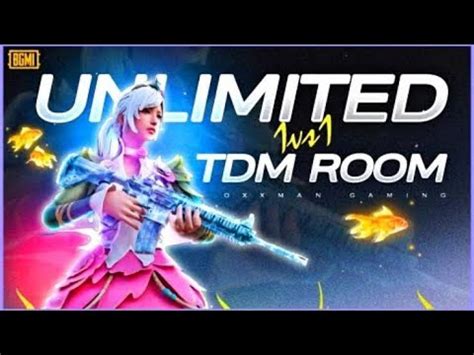 BGMI CUSTOM ROOM LIVE BGMI LIVE CUSTOM ROOM PUBG MOBILE LIVE