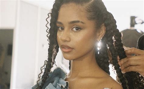 Tyla S Single Water Debuts On Billboard Hot 100 The Yanos Magazine