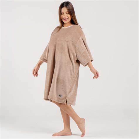 Pijama Para Mujer Pijama Camis N Nude Yeti Colombia