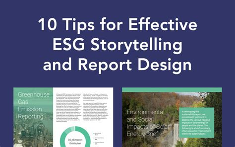 Esg Vs Csr Vs Sustainability Whats The Difference