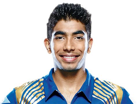 Top 58 Jasprit Bumrah Hd Wallpapers Photos And Bowling Images Top Hd