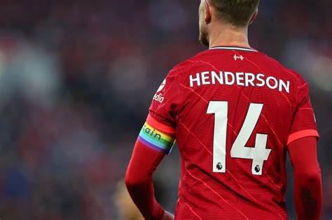 On Twitter Rt Jhenderson Perfect Day At Anfield