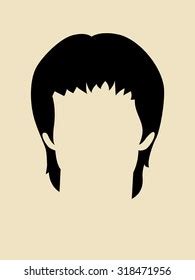 Bruce Lee Logo Vector (.EPS) Free Download