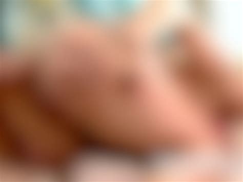 Couple Play Anal Sex Vidéos Porno Gratuites YouPorn