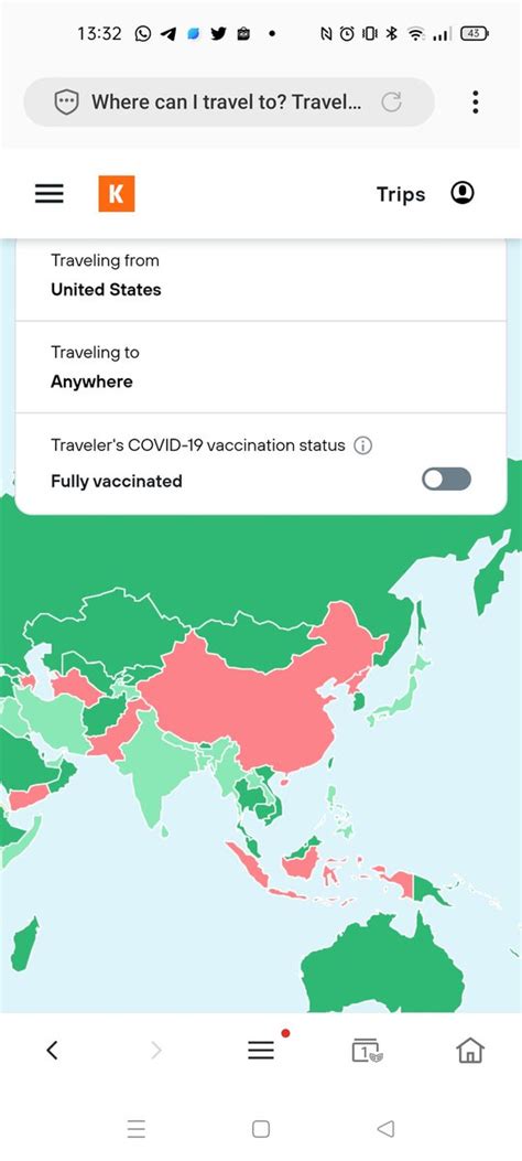 Budakbillgates On Twitter RT Tamerlane9470 Gw Mau Nanya Kenapa Cuma