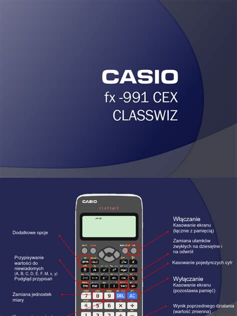 CASIo-fx-991ce-x_w2 | PDF