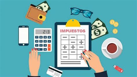 Impuesto A Las Ganancias 2023 Piso Deducciones Y Escalas