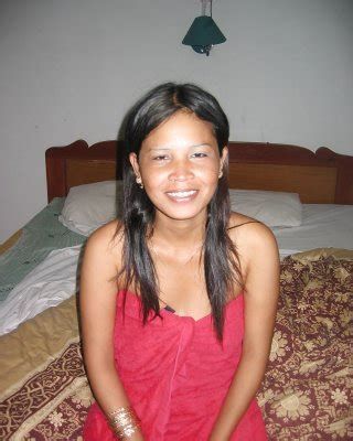 Cambodian Ex Girlfriends Porn Pictures Xxx Photos Sex Images Pictoa