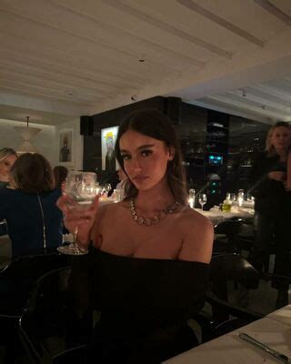 Ella Cervetto Ellacervetto Nude OnlyFans NudoStar TV