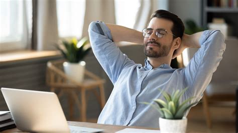 Id Es De Look Pour Homme Pour Aller Au Travail