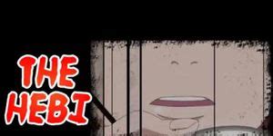 Naruto 3D Hentai Sasuke Fucks Karin Tnaflix