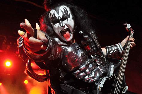 Kiss Wins Six 2012 Ultimate Classic Rock Awards