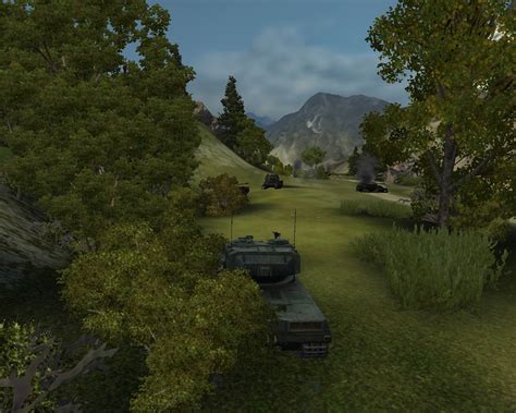 File AMX50120 A Global Wiki Wargaming Net