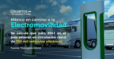 Asociación Nacional de Transporte Privado on Twitter El uso de