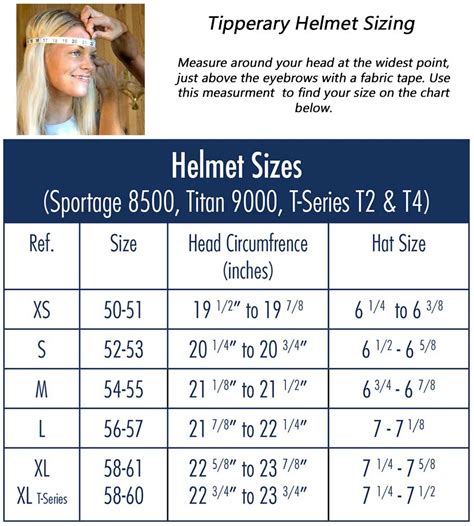 Tipperary Sportage 8500 Helmet Adams Horse Supplies