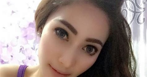 Cerita Dewasa Dengan Bu Dosen Diluar Dugaan Cerita Dewasa Cerita Sex Terbaru