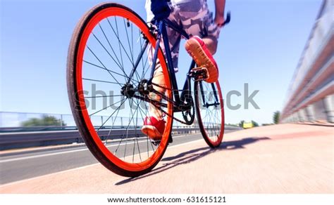 893 Zoom Bike Ride Images Stock Photos And Vectors Shutterstock