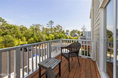 Shearwater Ln Beaufort Nc Mls Redfin