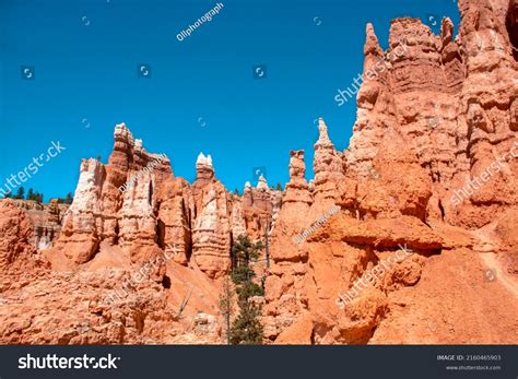 51,568 Hoodoos Images, Stock Photos & Vectors | Shutterstock