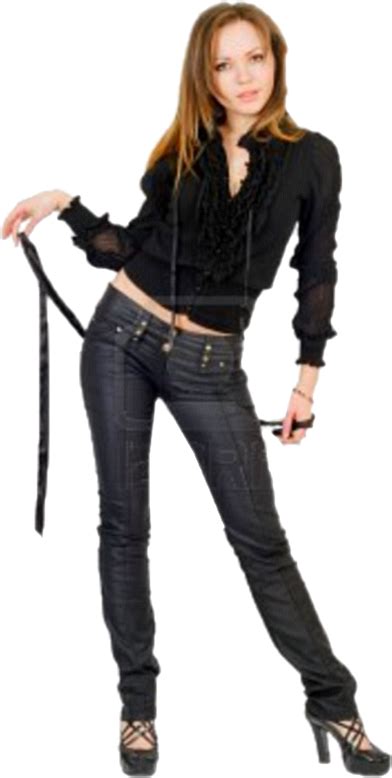 Tube Png Femme Page 25