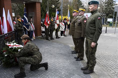 79 rocznica wywózki więźniów z obozu NKWD do ZSRR ASzWoj