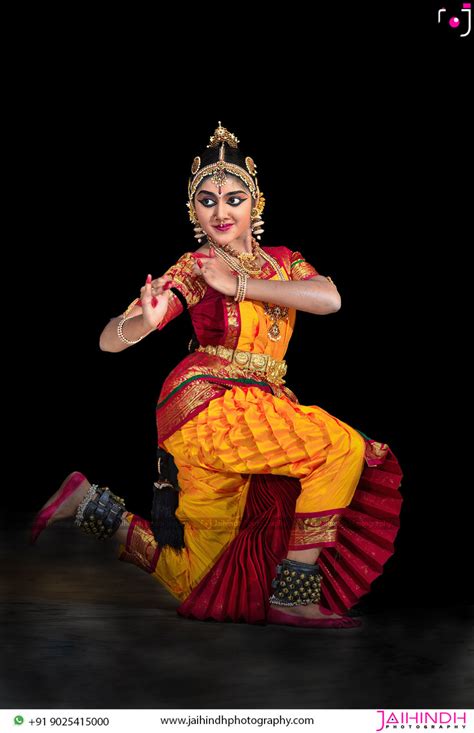 Bharatanatyam Dance | Bharatanatyam Arangetram | Wedding Photography in ...