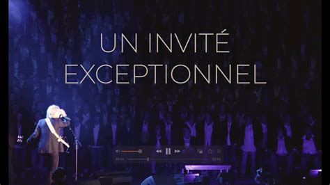 Fous Chantants Dition Extraits Choisis Du Concert En Hommage